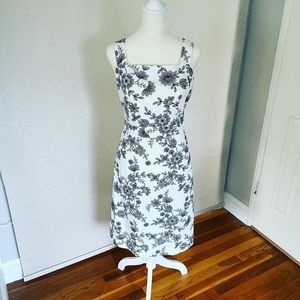 Ann Taylor Dress